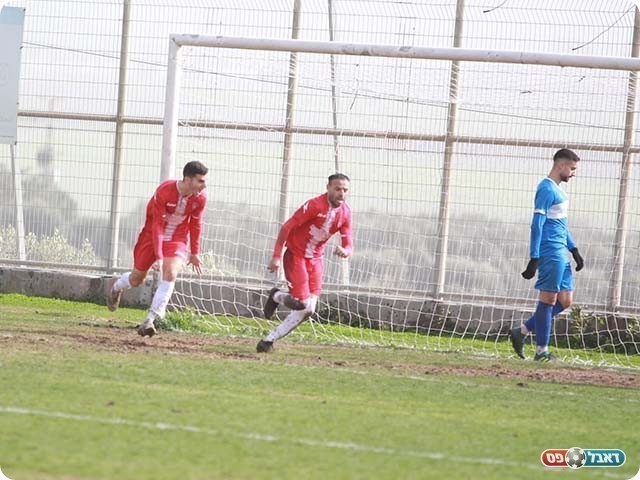 שער חשוב מאוד (דאפר מחאמיד)